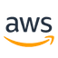 Amazon Web Services