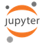 Jupyter