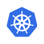 Kubernetes