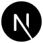 NextJS