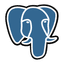 PostgreSQL