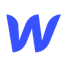 Webflow