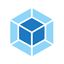Webpack